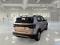 preview Volkswagen T-Cross #1