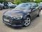 preview Audi A3 #0