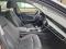 preview Audi A6 #2