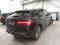 preview Audi Q3 #1