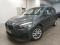 preview BMW 216 Gran Tourer #0