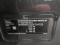 preview BMW 216 Gran Tourer #5