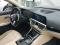 preview BMW 316 #2