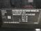 preview BMW 316 #5