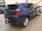 preview BMW X2 #1