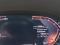 preview BMW X3 #4