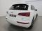 preview Audi Q5 #4
