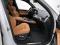 preview BMW X5 #2