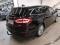 preview Ford Mondeo #1