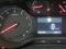 preview Opel Grandland X #4