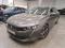 preview Peugeot 508 #0