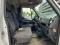 preview Renault Master #2