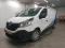 preview Renault Trafic #0