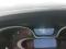 preview Renault Trafic #4