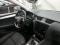 preview Skoda Octavia #2