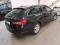 preview Skoda Superb #1