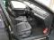 preview Skoda Superb #2