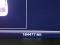 preview Skoda Superb #4