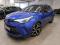 preview Toyota C-HR #0