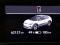 preview Volkswagen ID.4 #4