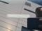 preview Volkswagen Passat #5