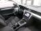 preview Volkswagen Passat #2