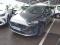 preview Ford Fiesta #0