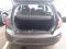 preview Ford Fiesta #1