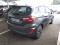 preview Ford Fiesta #2