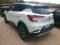 preview Renault Captur #2