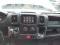 preview Peugeot Boxer #3