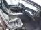 preview Volvo XC60 #4