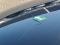 preview Fiat 500 #3
