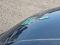 preview Fiat 500 #4