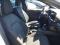 preview Ford Focus #2
