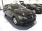 preview Volkswagen Polo #1
