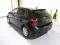 preview Volkswagen Polo #2