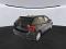 preview Volkswagen Polo #3