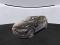 preview Volkswagen Polo #4