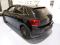 preview Volkswagen Polo #2