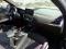 preview BMW X3 #4