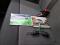 preview Opel Vivaro #3