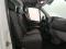 preview Volkswagen Crafter #2