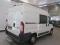preview Peugeot Boxer #1