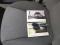 preview Peugeot Boxer #3