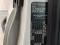 preview Ford Transit Connect #5