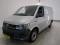 preview Volkswagen T5 Transporter #0