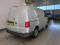 preview Volkswagen T5 Transporter #1
