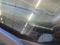 preview Volkswagen T5 Transporter #5