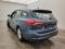 preview Ford Focus #2